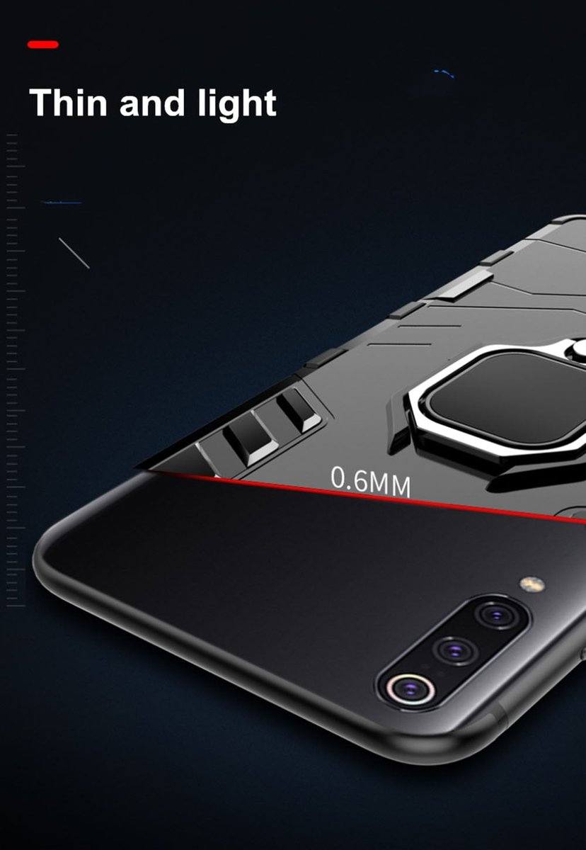 Keysion Shockproof Case For Samsung - Premium Mobile Phone Cases from Keysion - Just $18.00! Shop now at Dressmycell.com Keysion Shockproof Case For Samsung - Premium Mobile Phone Cases from Keysion - Just $18.00! Shop now at Dressmycell.com